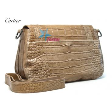 Сумка Cartier YZ1001216 2 Сумка Cartier YZ1001216 2