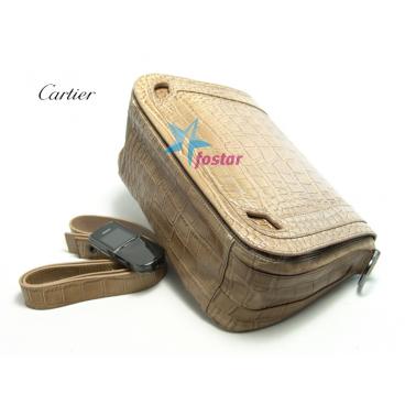 Сумка Cartier YZ1001216 3 Сумка Cartier YZ1001216 3