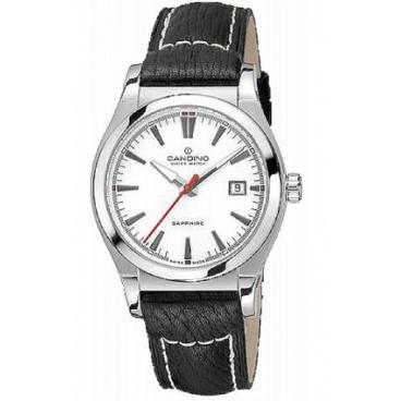Мужские наручные часы CANDINO - C4439/1 1 Мужские наручные часы CANDINO - C4439/1 1