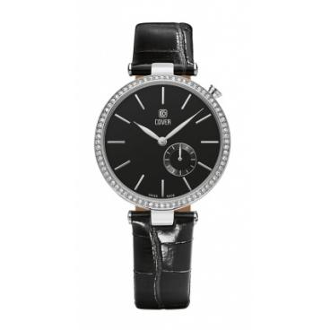 Женские наручные часы COVER - CO178.01 1 Женские наручные часы COVER - CO178.01 1
