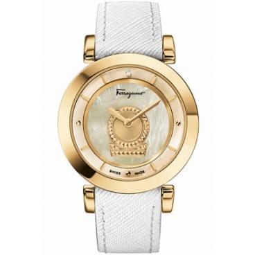 Женские наручные часы SALVATORE FERRAGAMO - FQ4270015 1 Женские наручные часы SALVATORE FERRAGAMO - FQ4270015 1