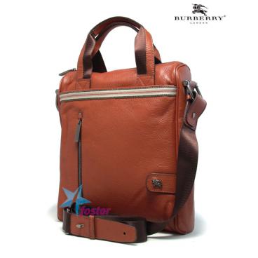 Портфель Burberry 8809-3RG 1 Портфель Burberry 8809-3RG 1