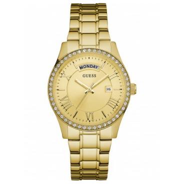 Женские наручные часы GUESS - W0764L2 1 Женские наручные часы GUESS - W0764L2 1