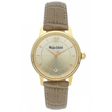 Женские наручные часы PHILIP WATCH - 8251 598 501 1 Женские наручные часы PHILIP WATCH - 8251 598 501 1