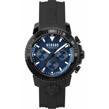 Мужские наручные часы VERSUS - S3006 0017 1 Мужские наручные часы VERSUS - S3006 0017 1