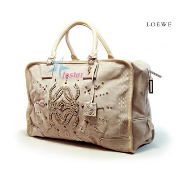 Сумка Loewe LW-20208 1 Сумка Loewe LW-20208 1