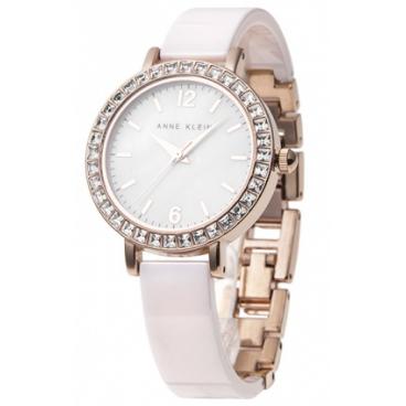 Женские наручные часы Sale - 1442RGLP SP 1 Женские наручные часы Sale - 1442RGLP SP 1