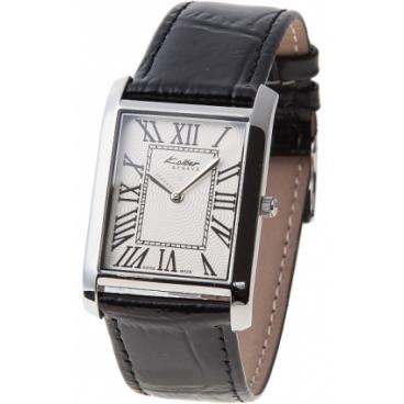 Мужские наручные часы KOLBER - K5014101050 1 Мужские наручные часы KOLBER - K5014101050 1