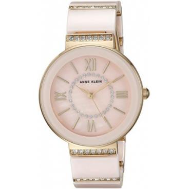 Женские наручные часы ANNE KLEIN - 2832LPGB 1 Женские наручные часы ANNE KLEIN - 2832LPGB 1
