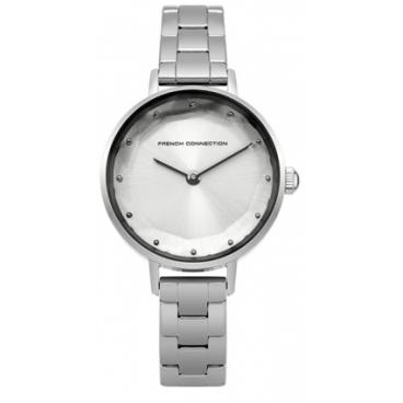 Женские наручные часы FRENCH CONNECTION - FC1275SM 1 Женские наручные часы FRENCH CONNECTION - FC1275SM 1