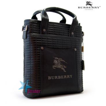 Портфель Burberry GS1896-4 1 Портфель Burberry GS1896-4 1