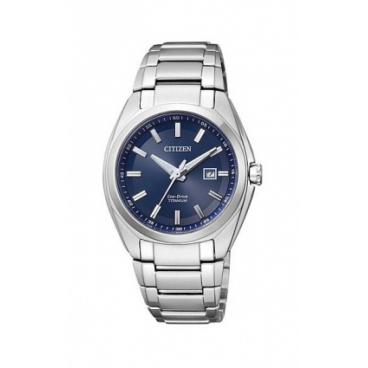 Женские наручные часы CITIZEN - EW2210-53L 1 Женские наручные часы CITIZEN - EW2210-53L 1