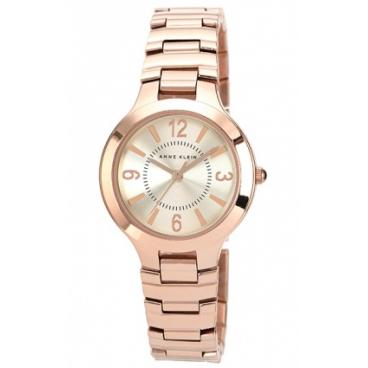 Женские наручные часы ANNE KLEIN - 1450RGRG 1 Женские наручные часы ANNE KLEIN - 1450RGRG 1