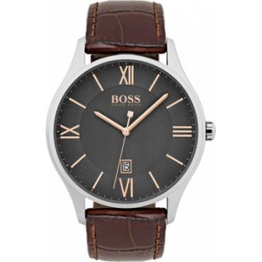 Мужские наручные часы HUGO BOSS - HB 1513484 1 Мужские наручные часы HUGO BOSS - HB 1513484 1