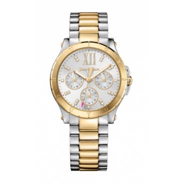 Женские наручные часы JUICY COUTURE - 1901591 1 Женские наручные часы JUICY COUTURE - 1901591 1