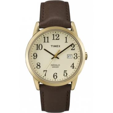 Мужские наручные часы TIMEX - TW2P75800 1 Мужские наручные часы TIMEX - TW2P75800 1