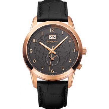 Мужские наручные часы RODANIA - 2511436 1 Мужские наручные часы RODANIA - 2511436 1