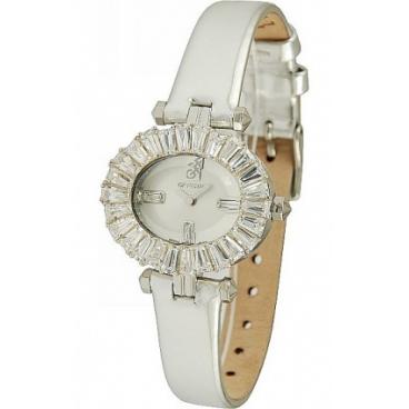 Женские наручные часы Sale - GF.9037L/01 1 Женские наручные часы Sale - GF.9037L/01 1