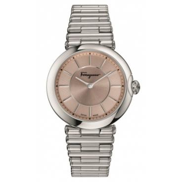 Женские наручные часы SALVATORE FERRAGAMO - FIN040015 1 Женские наручные часы SALVATORE FERRAGAMO - FIN040015 1