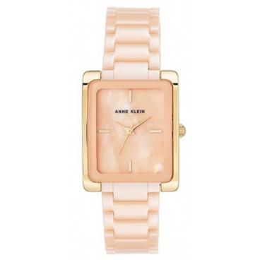Женские наручные часы ANNE KLEIN - 2952PEGB 1 Женские наручные часы ANNE KLEIN - 2952PEGB 1