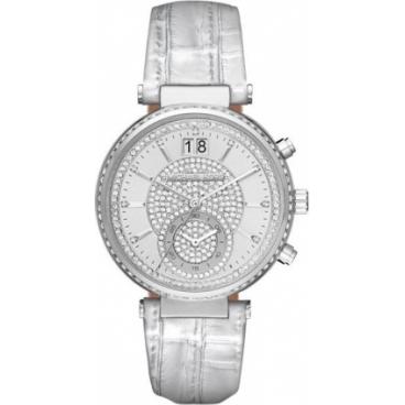 Женские наручные часы MICHAEL KORS - MK2443 1 Женские наручные часы MICHAEL KORS - MK2443 1