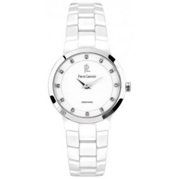 Женские наручные часы PIERRE LANNIER - 080H900 1 Женские наручные часы PIERRE LANNIER - 080H900 1