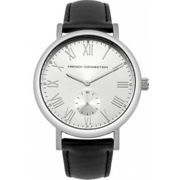 Мужские наручные часы FRENCH CONNECTION - FC1259B 1 Мужские наручные часы FRENCH CONNECTION - FC1259B 1