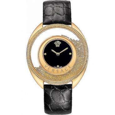 Женские наручные часы VERSACE - 86Q70D008S009 1 Женские наручные часы VERSACE - 86Q70D008S009 1