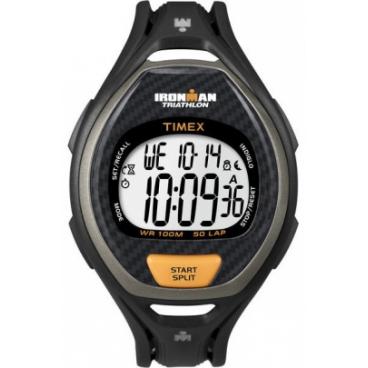 Мужские наручные часы TIMEX - T5K335 1 Мужские наручные часы TIMEX - T5K335 1
