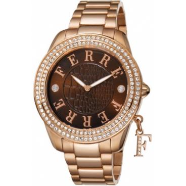 Женские наручные часы Ferre Milano - FM1L009M0071 1 Женские наручные часы Ferre Milano - FM1L009M0071 1