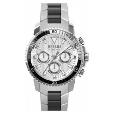Мужские наручные часы VERSUS - S3007 0017 1 Мужские наручные часы VERSUS - S3007 0017 1
