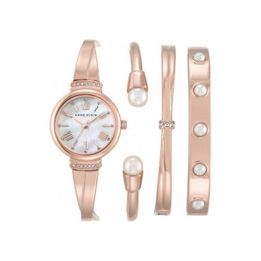 Женские наручные часы Sale - 2372RGST SP 1 Женские наручные часы Sale - 2372RGST SP 1