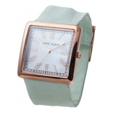 Женские наручные часы Sale - 1210RGMT SP 1 Женские наручные часы Sale - 1210RGMT SP 1