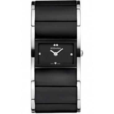 Женские наручные часы RODANIA - 2493246 1 Женские наручные часы RODANIA - 2493246 1
