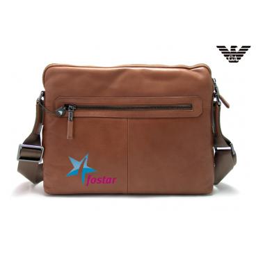 Сумка Giorgio Armani GA66099-2 2 Сумка Giorgio Armani GA66099-2 2