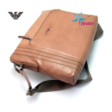 Сумка Giorgio Armani GA66099-2 3 Сумка Giorgio Armani GA66099-2 3