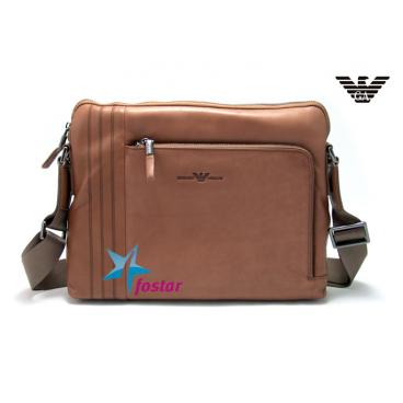 Сумка Giorgio Armani GA66099-2 1 Сумка Giorgio Armani GA66099-2 1