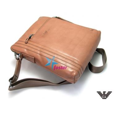 Сумка Giorgio Armani GA66099-5 3 Сумка Giorgio Armani GA66099-5 3