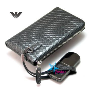 Клатч Giorgio Armani GA881181 2 Клатч Giorgio Armani GA881181 2