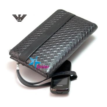 Клатч Giorgio Armani GA881181 1 Клатч Giorgio Armani GA881181 1