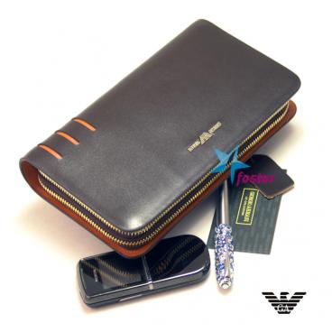 Клатч Giorgio Armani GA890080-3 1 Клатч Giorgio Armani GA890080-3 1