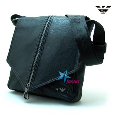 Сумка Giorgio Armani AJ33651-1BK 1 Сумка Giorgio Armani AJ33651-1BK 1