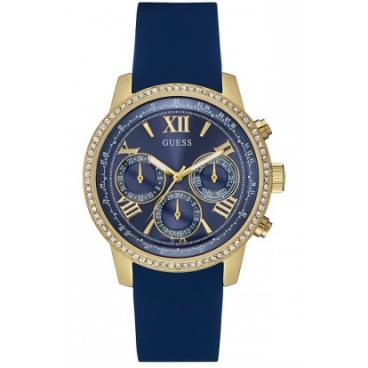 Женские наручные часы GUESS - W0616L2 1 Женские наручные часы GUESS - W0616L2 1