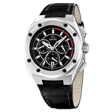 Мужские наручные часы JAGUAR - J8064 1 Мужские наручные часы JAGUAR - J8064 1