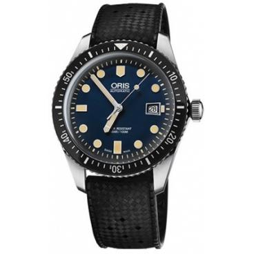 Мужские наручные часы ORIS - 733 7720 4055 RS 1 Мужские наручные часы ORIS - 733 7720 4055 RS 1