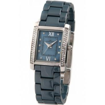 Женские наручные часы Sale - 9923GMGY 1 Женские наручные часы Sale - 9923GMGY 1