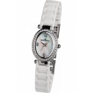 Женские наручные часы Sale - 9705MPWT SP 1 Женские наручные часы Sale - 9705MPWT SP 1