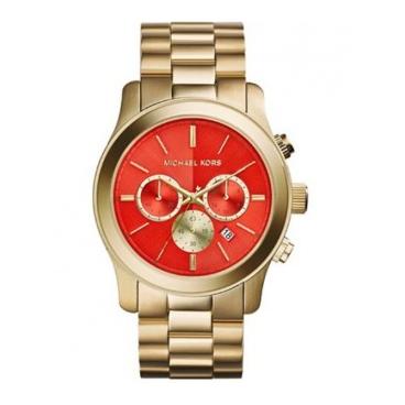 Женские наручные часы MICHAEL KORS - MK5939 1 Женские наручные часы MICHAEL KORS - MK5939 1