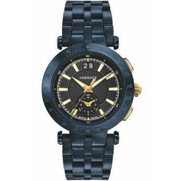 Мужские наручные часы VERSACE - VAH050016 1 Мужские наручные часы VERSACE - VAH050016 1
