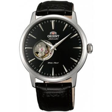 Мужские наручные часы ORIENT - FAG02004B0 1 Мужские наручные часы ORIENT - FAG02004B0 1